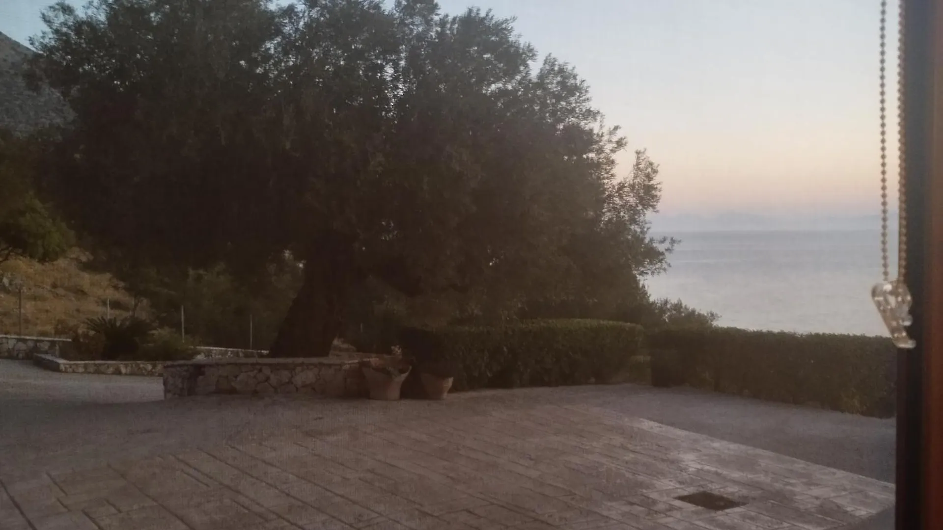 Naiad Studio Poros  0*, Poros (Kefalonia) Greece